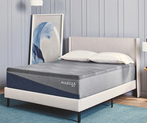 Molecule Reflex Boost Medium Mattress