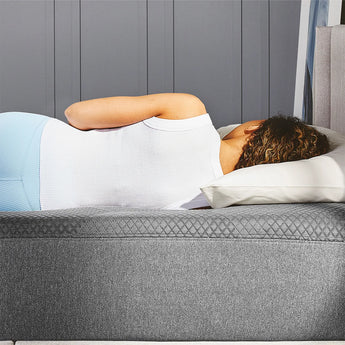 Molecule Mattress - Mattress Overstock | Mattress Store | Kentucky - Molecule Reflex Boost Medium Mattress