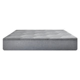Molecule Mattress - Mattress Overstock | Mattress Store | Kentucky - Molecule Reflex Boost Medium Mattress