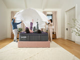 Purple Rejuvenate Ultimate Mattress