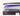 Purple Restore Premier™ Soft Hybrid Mattress - Mattress Overstock | Mattress Store | Kentucky