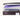 Purple - Mattress Overstock | Mattress Store | Kentucky - Purple Restore Premier™ Soft Hybrid Mattress
