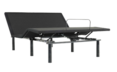 Ergomotion - Mattress Overstock | Mattress Store | Kentucky - Ergomotion Rio 2.0 Adjustable Base