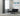 Ergomotion - Mattress Overstock | Mattress Store | Kentucky - Ergomotion Rio 4.0 Adjustable Base