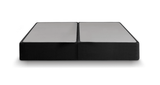 Tempur-Pedic® - Mattress Overstock | Mattress Store | Kentucky - Tempur-Flat™ High Profile Foundation
