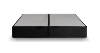 Tempur-Pedic® - Mattress Overstock | Mattress Store | Kentucky - Tempur-Flat™ High Profile Foundation