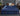 Stearns and Foster - Mattress Overstock | Mattress Store | Kentucky - Stearns & Foster Reserve® 17" Soft Pillow Top Mattress