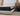 Tempur-Pedic® - Mattress Overstock | Mattress Store | Kentucky - Tempur-Pedic LuxeAdapt® 13" Medium Hybrid Mattress