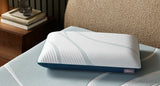 Tempur-Pedic® - Mattress Overstock | Mattress Store | Kentucky - Tempur-pedic TEMPUR-Adapt® ProLow Pillow
