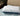 Tempur-Pedic® - Mattress Overstock | Mattress Store | Kentucky - Tempur-pedic TEMPUR-Adapt® ProLow Pillow