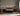 Tempur-Pedic® - Mattress Overstock | Mattress Store | Kentucky - Tempur-Pedic ProAdapt® 12" Medium Mattress