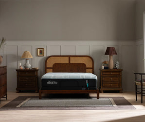 Tempur-Pedic® - Mattress Overstock | Mattress Store | Kentucky - Tempur-Pedic ProAdapt® 12" Medium Mattress