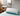 Tempur-Pedic® - Mattress Overstock | Mattress Store | Kentucky - Tempur-Pedic TEMPUR-Breeze® ProLow Pillow