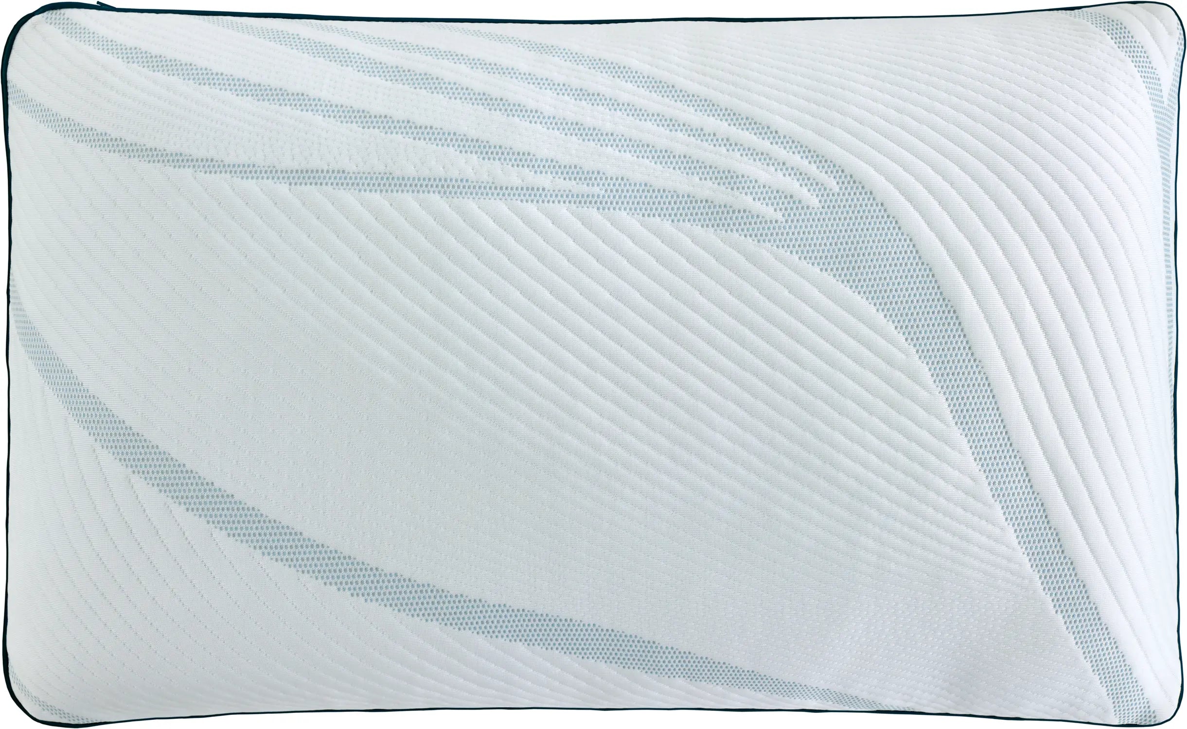 Tempur-Pedic® - Mattress Overstock | Mattress Store | Kentucky - Tempur-Pedic TEMPUR-Adapt® ProAdjust Pillow