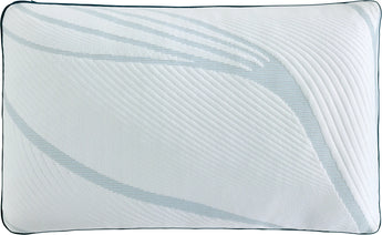 Tempur-Pedic TEMPUR-Adapt® ProAdjust Pillow - top view
