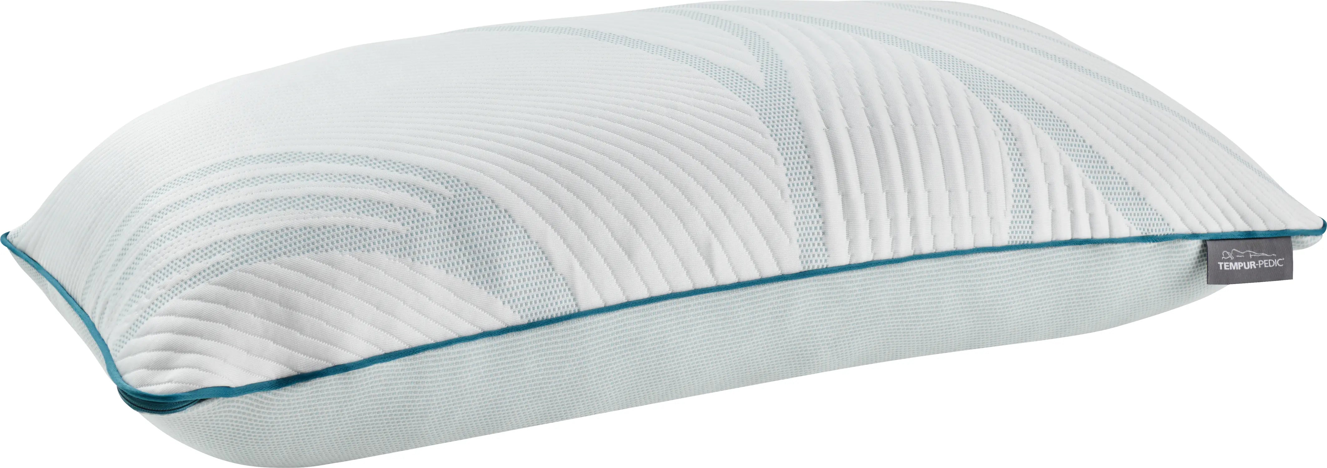 Tempur-Pedic® - Mattress Overstock | Mattress Store | Kentucky - Tempur-Pedic TEMPUR-Adapt® ProAdjust Pillow