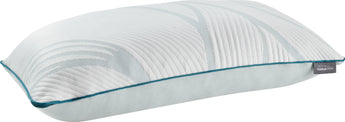 Tempur-Pedic TEMPUR-Adapt® ProAdjust Pillow - three-quarter view