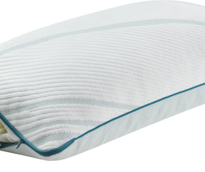 Tempur-Pedic TEMPUR-Adapt® ProAdjust Pillow