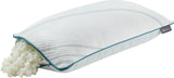 Tempur-Pedic TEMPUR-Adapt® ProAdjust Pillow - three-quarter view