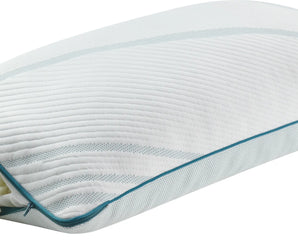 Tempur-Pedic® - Mattress Overstock | Mattress Store | Kentucky - Tempur-Pedic TEMPUR-Adapt® ProAdjust Pillow