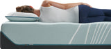 Tempur-Pedic TEMPUR-Adapt® ProAdjust Pillow - lifestyle view