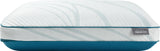 Tempur-Pedic TEMPUR-Adapt® ProHi Pillow - head-on view