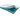 Tempur-Pedic® - Mattress Overstock | Mattress Store | Kentucky - Tempur-pedic TEMPUR-Adapt® ProLow Pillow