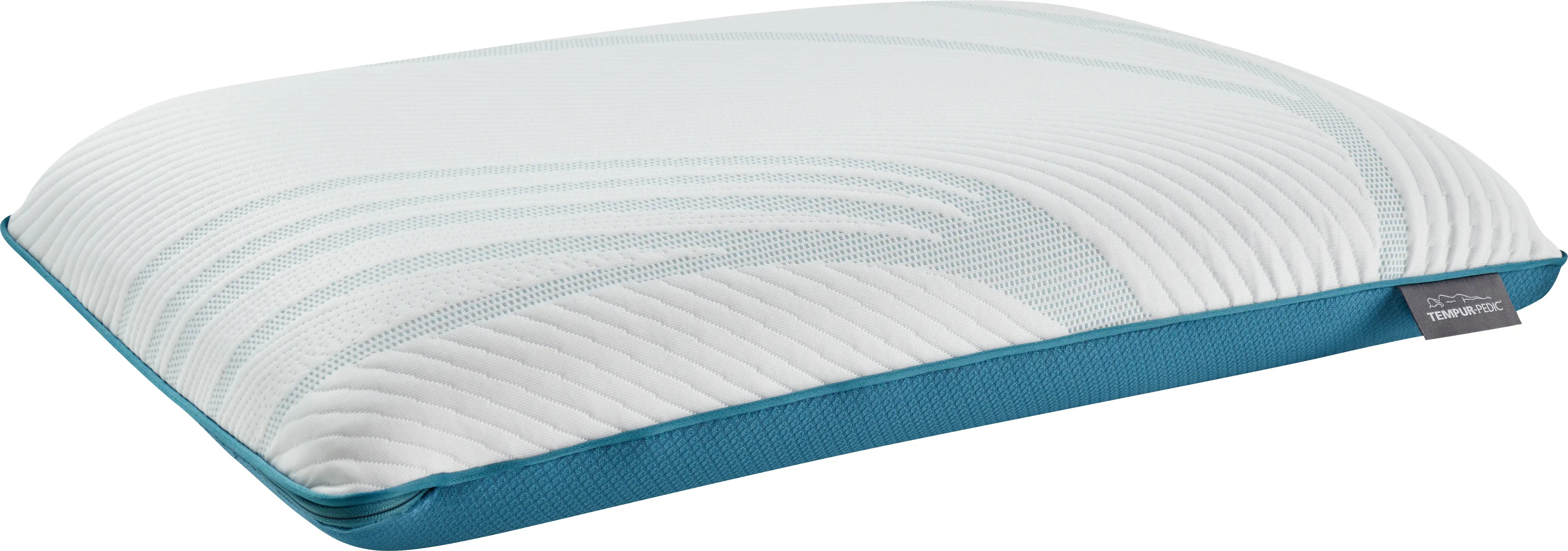 Tempur-Pedic® - Mattress Overstock | Mattress Store | Kentucky - Tempur-pedic TEMPUR-Adapt® ProLow Pillow