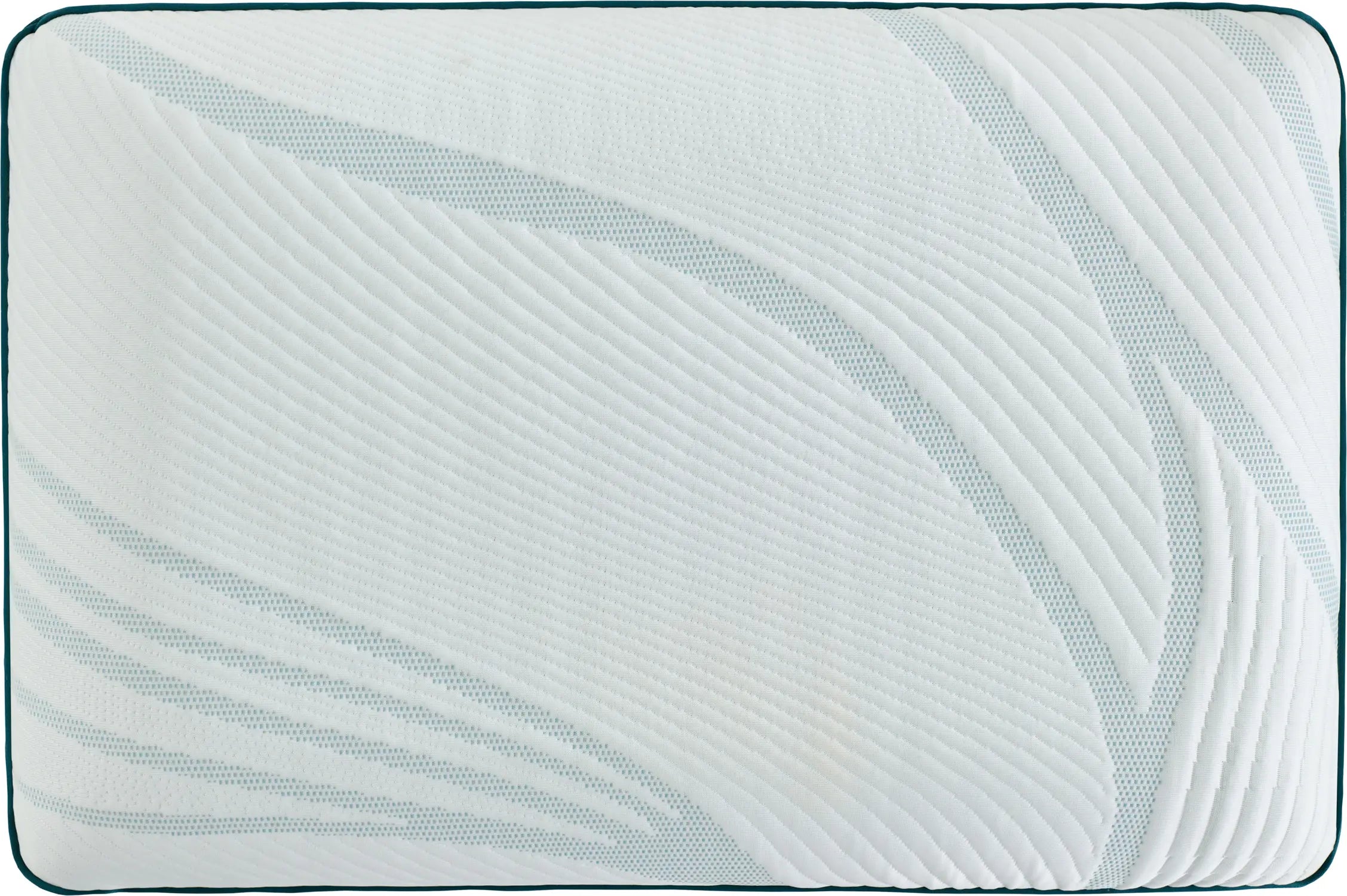 Tempur-Pedic® - Mattress Overstock | Mattress Store | Kentucky - Tempur-pedic TEMPUR-Adapt® ProLow Pillow