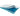 Tempur-Pedic® - Mattress Overstock | Mattress Store | Kentucky - Tempur-Pedic TEMPUR-Breeze® ProLow Pillow