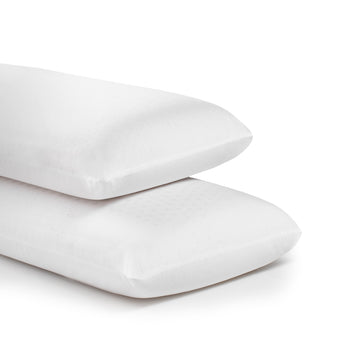 Malouf - Mattress Overstock | Mattress Store | Kentucky - Malouf Zoned Talalay Latex Pillow