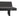 Tempur-Pedic® - Mattress Overstock | Mattress Store | Kentucky - Tempur-Pedic TEMPUR-Ergo® 3.0 Adjustable Base