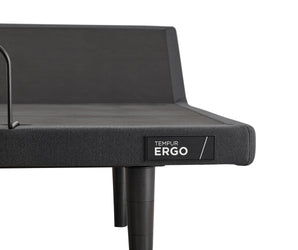 Tempur-Pedic® - Mattress Overstock | Mattress Store | Kentucky - Tempur-Pedic TEMPUR-Ergo® 3.0 Adjustable Base