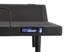Tempur-Pedic TEMPUR-Ergo® ProSmart Adjustable Base - adjustable base pairing