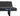 Tempur-Pedic® - Mattress Overstock | Mattress Store | Kentucky - Tempur-Pedic TEMPUR-Ergo® ProSmart Adjustable Base