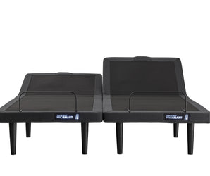 Tempur-Pedic® - Mattress Overstock | Mattress Store | Kentucky - Tempur-Pedic TEMPUR-Ergo® ProSmart Adjustable Base
