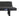 Tempur-Pedic® - Mattress Overstock | Mattress Store | Kentucky - Tempur-Pedic TEMPUR-Ergo® Smart Adjustable Base
