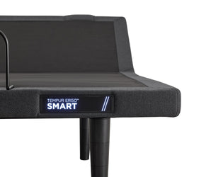 Tempur-Pedic® - Mattress Overstock | Mattress Store | Kentucky - Tempur-Pedic TEMPUR-Ergo® Smart Adjustable Base