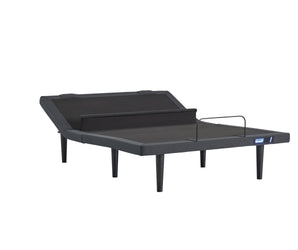 Tempur-Pedic® - Mattress Overstock | Mattress Store | Kentucky - Tempur-Pedic TEMPUR-Ergo® Smart Adjustable Base