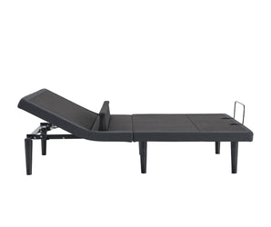 Tempur-Pedic® - Mattress Overstock | Mattress Store | Kentucky - Tempur-Pedic TEMPUR-Ergo® 3.0 Adjustable Base
