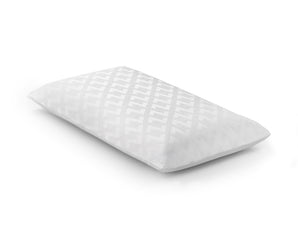 Malouf Zoned Gel Dough® Pillow