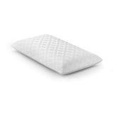 Malouf - Mattress Overstock | Mattress Store | Kentucky - Malouf Zoned Gel Dough® Pillow