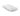 Malouf - Mattress Overstock | Mattress Store | Kentucky - Malouf Zoned Gel Dough® Pillow