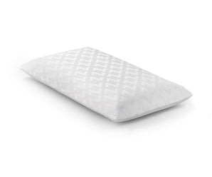 Malouf Zoned Gel Dough® Pillow - Mattress Overstock | Mattress Store | Kentucky