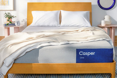 Casper - Mattress Overstock | Mattress Store | Kentucky - Casper One Mattress