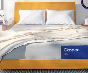 Casper - Mattress Overstock | Mattress Store | Kentucky - Casper One Mattress