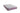 Purple RestorePlus™ Soft Hybrid Mattress - Mattress Overstock | Lexington, Georgetown, London, Somerset | Kentucky