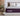 Purple Rejuvenate Mattress - Mattress Overstock | Mattress Store | Kentucky