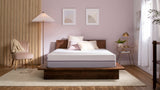 Purple - Mattress Overstock | Mattress Store | Kentucky - Purple Plus™ Mattress