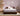 Purple - Mattress Overstock | Mattress Store | Kentucky - Purple Plus™ Mattress